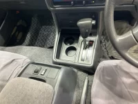 Toyota HIACE VAN лот № 1788 оценка 3.5  с аукциона в Японии 4