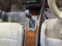 Nissan SYLPHY лот № 1783 оценка 3.5  с аукциона в Японии 4