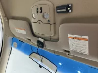 Nissan SYLPHY лот № 1783 оценка 3.5  с аукциона в Японии 6