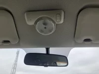 Nissan MARCH лот № 1746 оценка 3.5  с аукциона в Японии 6