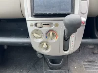 Honda LIFE лот № 1037 оценка 3  с аукциона в Японии 4