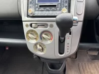 Honda LIFE лот № 1025 оценка 3  с аукциона в Японии 4