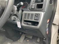 Honda STEP WAGON лот № 1790 оценка 3.5  с аукциона в Японии 5