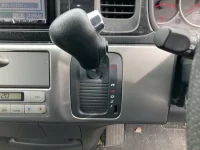 Honda STEP WAGON лот № 1790 оценка 3.5  с аукциона в Японии 4