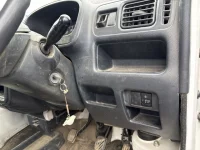 Suzuki CARRY TRUCK лот № 1018 оценка 3  с аукциона в Японии 5