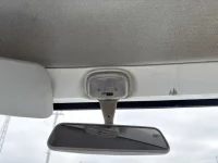 Suzuki CARRY TRUCK лот № 1018 оценка 3  с аукциона в Японии 6