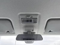 Mazda FLAIR лот № 1020 оценка 4.5  с аукциона в Японии 6