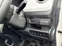 Mazda FLAIR лот № 1020 оценка 4.5  с аукциона в Японии 5