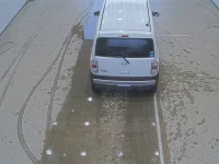 Mazda FLAIR лот № 1020 оценка 4.5  с аукциона в Японии 2