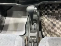 Suzuki KEI лот № 1035 оценка 3.5  с аукциона в Японии 4