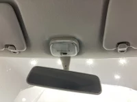 Suzuki KEI лот № 1035 оценка 3.5  с аукциона в Японии 6