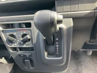 Subaru SAMBAR лот № 1061 оценка 4  с аукциона в Японии 4