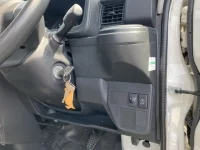 Subaru SAMBAR лот № 1061 оценка 4  с аукциона в Японии 5