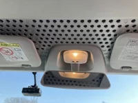 Subaru SAMBAR лот № 1061 оценка 4  с аукциона в Японии 6