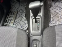 Daihatsu TERIOS KID лот № 1024 оценка 3  с аукциона в Японии 4