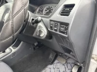 Daihatsu TERIOS KID лот № 1024 оценка 3  с аукциона в Японии 5