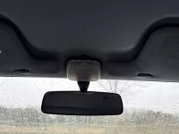 Daihatsu TERIOS KID лот № 1024 оценка 3  с аукциона в Японии 6