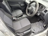 Daihatsu TERIOS KID лот № 1024 оценка 3  с аукциона в Японии 7