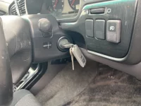 Subaru LEGACY лот № 1426 оценка 3  с аукциона в Японии 5