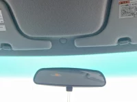 Subaru LEGACY лот № 1426 оценка 3  с аукциона в Японии 6