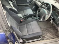 Subaru LEGACY лот № 1426 оценка 3  с аукциона в Японии 7