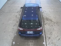 Subaru LEGACY лот № 1426 оценка 3  с аукциона в Японии 2