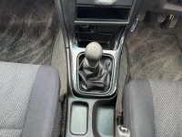 Subaru LEGACY лот № 1426 оценка 3  с аукциона в Японии 4