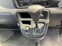 Subaru SAMBAR лот № 1062 оценка 3.5  с аукциона в Японии 4