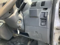 Subaru SAMBAR лот № 1062 оценка 3.5  с аукциона в Японии 5