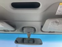 Subaru SAMBAR лот № 1062 оценка 3.5  с аукциона в Японии 6