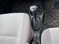 Daihatsu MIRA лот № 1044 оценка RA  с аукциона в Японии 4