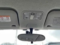 Daihatsu MIRA лот № 1044 оценка RA  с аукциона в Японии 6