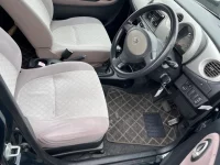 Daihatsu MIRA лот № 1044 оценка RA  с аукциона в Японии 7