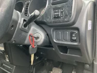 Daihatsu MIRA лот № 1014 оценка RA  с аукциона в Японии 5