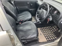 Daihatsu MIRA лот № 1014 оценка RA  с аукциона в Японии 7