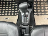 Daihatsu MIRA лот № 1014 оценка RA  с аукциона в Японии 4