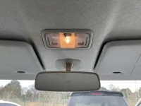 Daihatsu TANTO лот № 1036 оценка 3  с аукциона в Японии 6