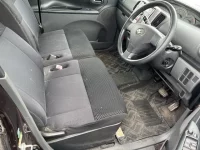 Daihatsu TANTO лот № 1036 оценка 3  с аукциона в Японии 7