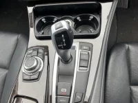 BMW 5-Series лот № 1729 оценка 4  с аукциона в Японии 4