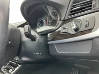 BMW 5-Series лот № 1729 оценка 4  с аукциона в Японии 5