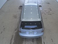 Mitsubishi GRANDIS лот № 1467 оценка 3  с аукциона в Японии 2