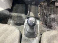 Suzuki CARRY TRUCK лот № 1095 оценка 3  с аукциона в Японии 4