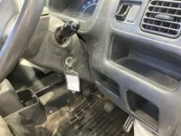 Suzuki CARRY TRUCK лот № 1095 оценка 3  с аукциона в Японии 5