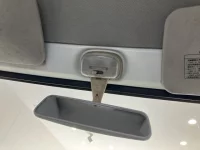 Suzuki CARRY TRUCK лот № 1095 оценка 3  с аукциона в Японии 6