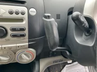 Toyota PASSO лот № 4048 оценка 3.5  с аукциона в Японии 4