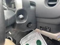 Toyota PASSO лот № 4048 оценка 3.5  с аукциона в Японии 5