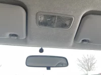 Toyota PASSO лот № 4048 оценка 3.5  с аукциона в Японии 6