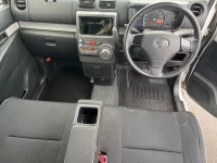 Toyota PIXIS SPACE лот № 1064 оценка 3.5  с аукциона в Японии 3