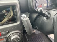 Toyota PIXIS SPACE лот № 1064 оценка 3.5  с аукциона в Японии 4