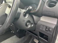 Toyota PIXIS SPACE лот № 1064 оценка 3.5  с аукциона в Японии 5